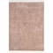 Nuloom Neva Modern Tasseled Shag Area Rug 5ft KKBL01E-S505 - alternate 4